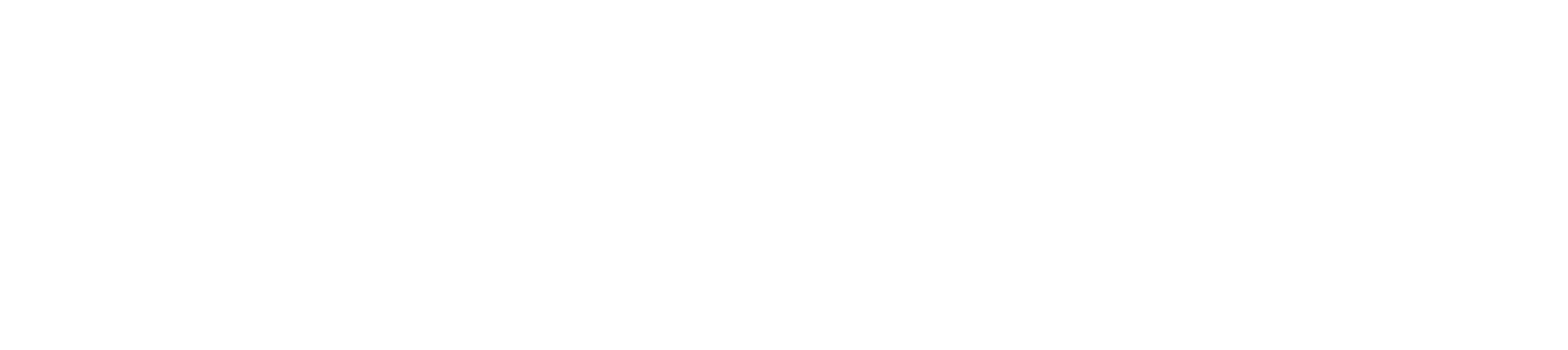 Pensar